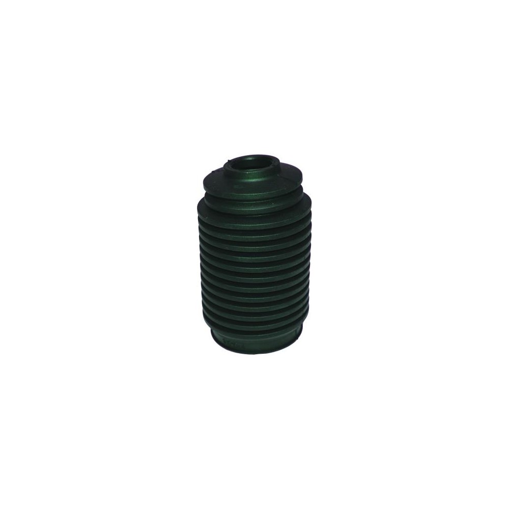 BIRTH Faltenbalg, Lenkung 7691