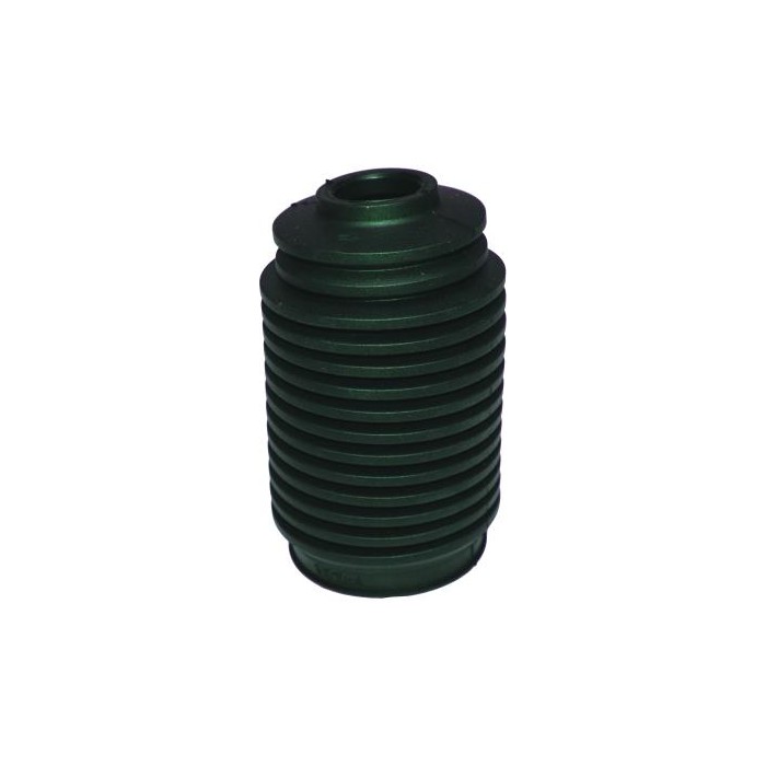 BIRTH Faltenbalg, Lenkung 7691