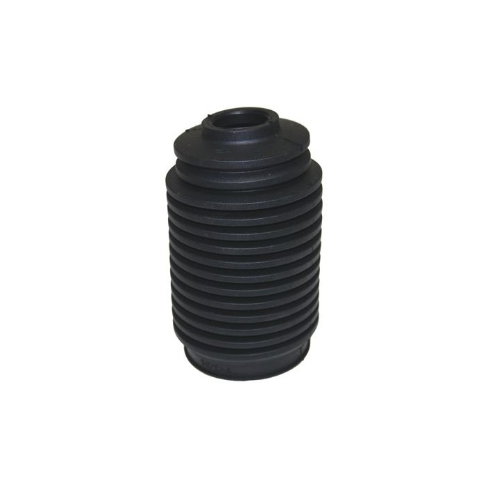 BIRTH Faltenbalg, Lenkung 7691