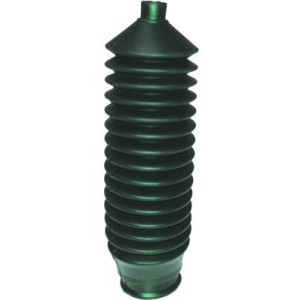 BIRTH Faltenbalg, Lenkung 7692