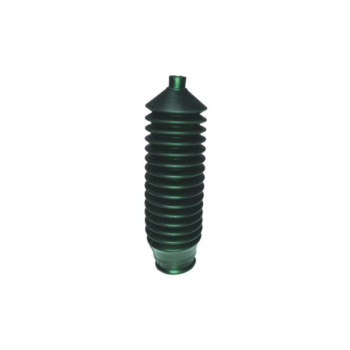 BIRTH Faltenbalg, Lenkung 7692