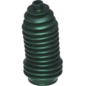 BIRTH Faltenbalg, Lenkung 7694