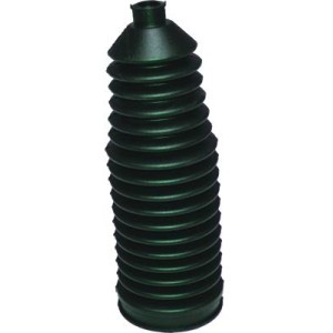 BIRTH Faltenbalg, Lenkung 7713