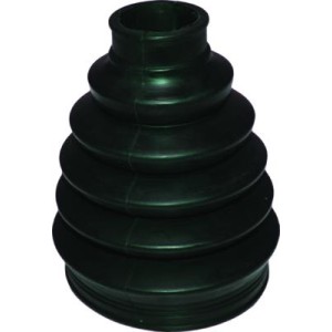 BIRTH Faltenbalg, Antriebswelle 7732