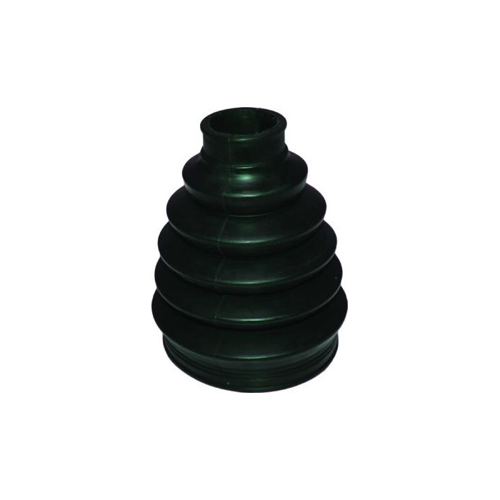 BIRTH Faltenbalg, Antriebswelle 7732