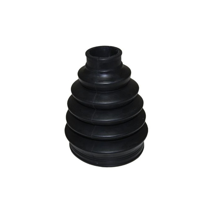 BIRTH Faltenbalg, Antriebswelle 7732