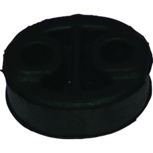 BIRTH Anschlagpuffer, Schalldämpfer 7733