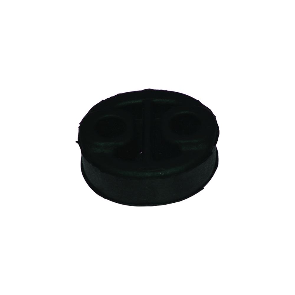 BIRTH Anschlagpuffer, Schalldämpfer 7733