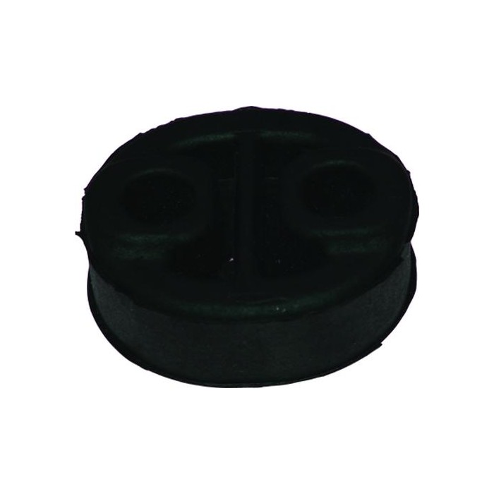 BIRTH Anschlagpuffer, Schalldämpfer 7733