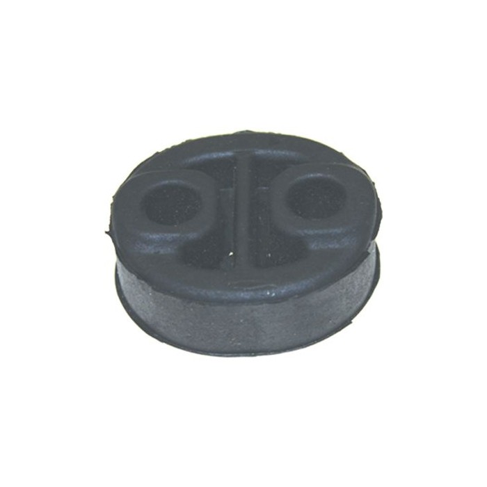 BIRTH Anschlagpuffer, Schalldämpfer 7733