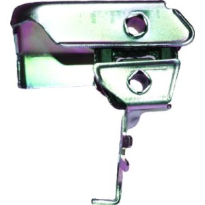 BIRTH Anschlagpuffer, Schalldämpfer 7737