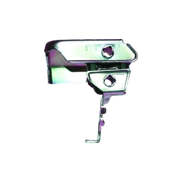 BIRTH Anschlagpuffer, Schalldämpfer 7737