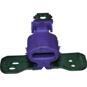 BIRTH Anschlagpuffer, Schalldämpfer 7738