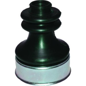 BIRTH Faltenbalg, Antriebswelle 7742