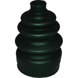 BIRTH Faltenbalg, Antriebswelle 7744