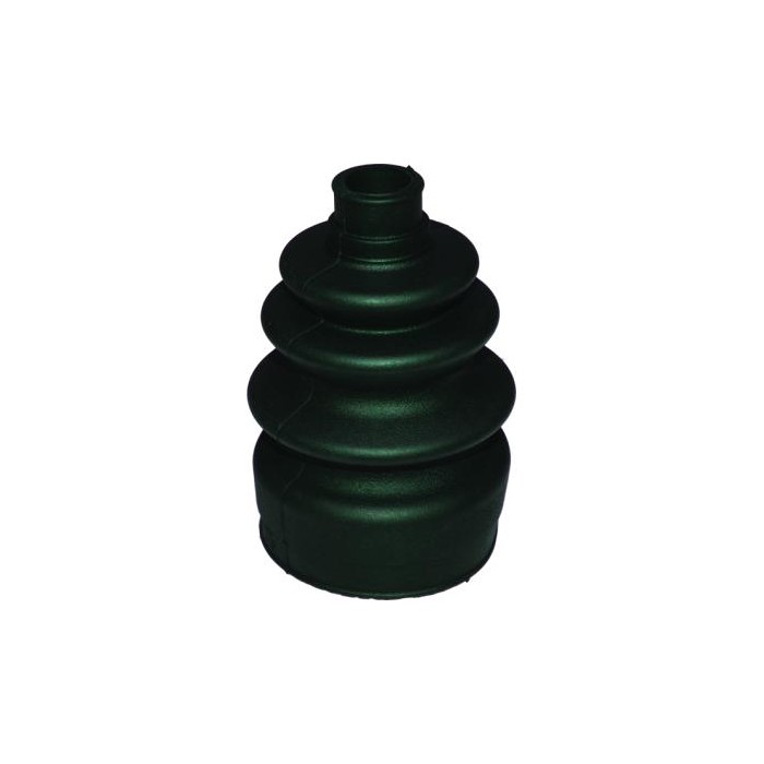 BIRTH Faltenbalg, Antriebswelle 7744