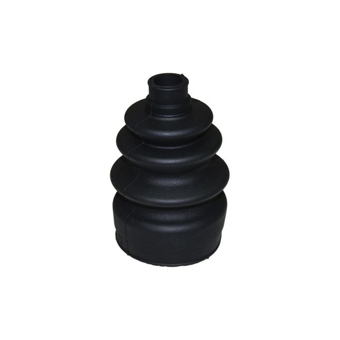 BIRTH Faltenbalg, Antriebswelle 7744