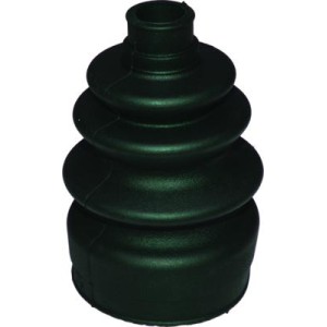 BIRTH Faltenbalg, Antriebswelle 7745