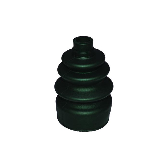 BIRTH Faltenbalg, Antriebswelle 7745