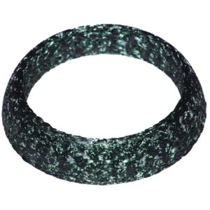 BIRTH Anschlagpuffer, Schalldämpfer 7751