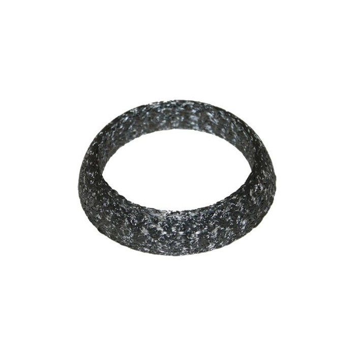 BIRTH Anschlagpuffer, Schalldämpfer 7751