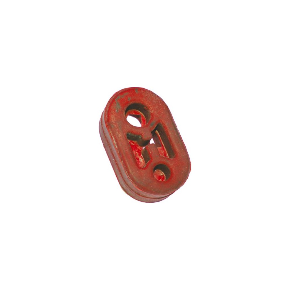 BIRTH Anschlagpuffer, Schalldämpfer 7753