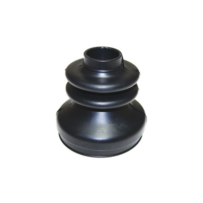 BIRTH Faltenbalg, Antriebswelle 7759