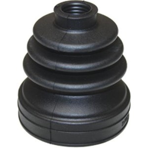 BIRTH Faltenbalg, Antriebswelle 7768