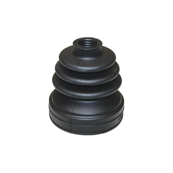 BIRTH Faltenbalg, Antriebswelle 7768