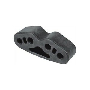 BIRTH Anschlagpuffer, Schalldämpfer 7775