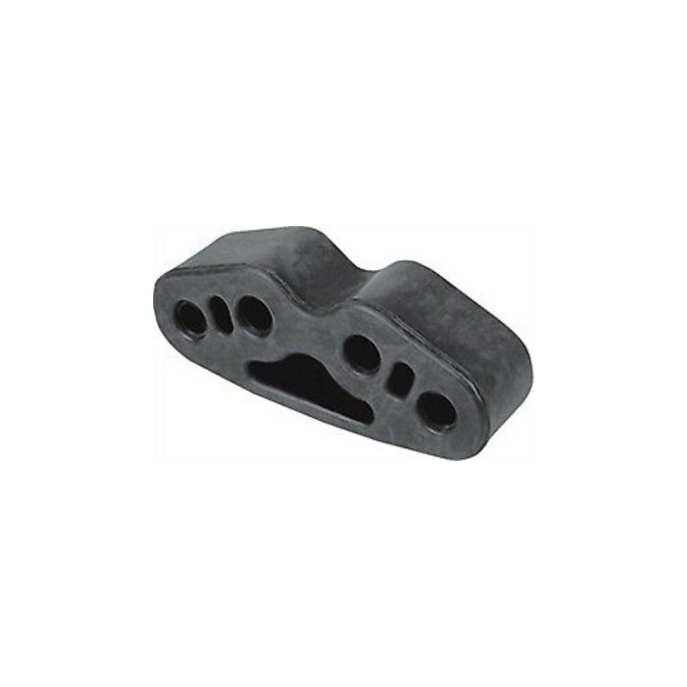 BIRTH Anschlagpuffer, Schalldämpfer 7775