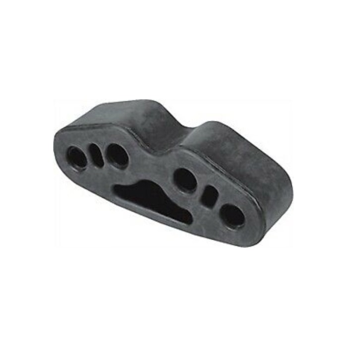 BIRTH Anschlagpuffer, Schalldämpfer 7775