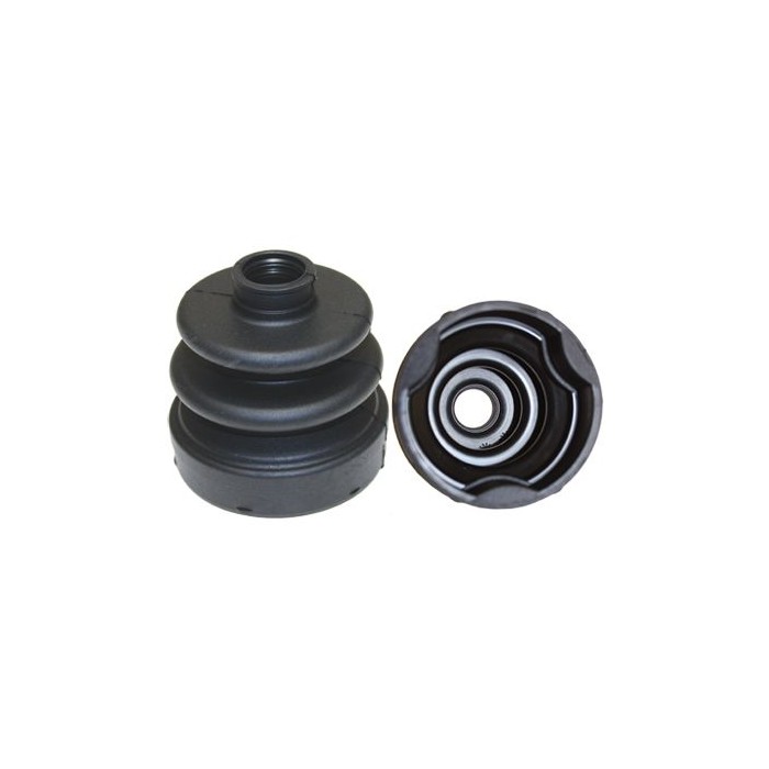 BIRTH Faltenbalg, Antriebswelle 7778