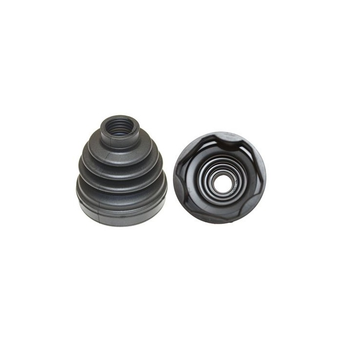 BIRTH Faltenbalg, Antriebswelle 7779