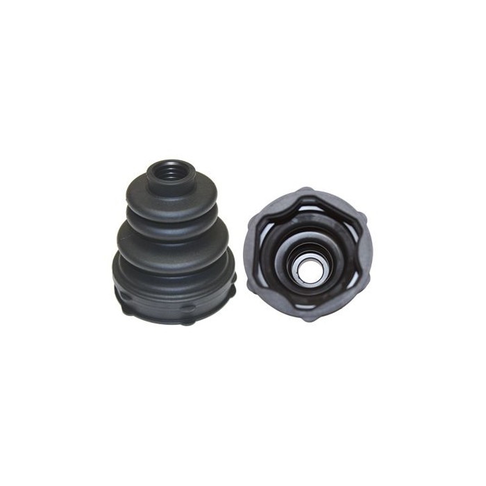 BIRTH Faltenbalg, Antriebswelle 7780