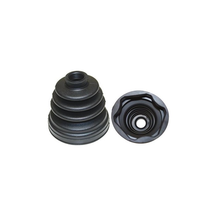 BIRTH Faltenbalg, Antriebswelle 7785