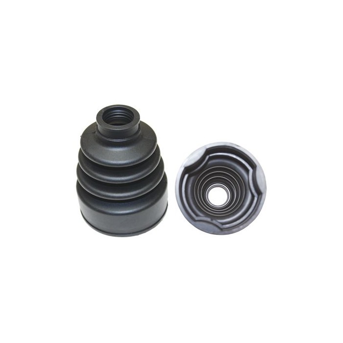 BIRTH Faltenbalg, Antriebswelle 7799