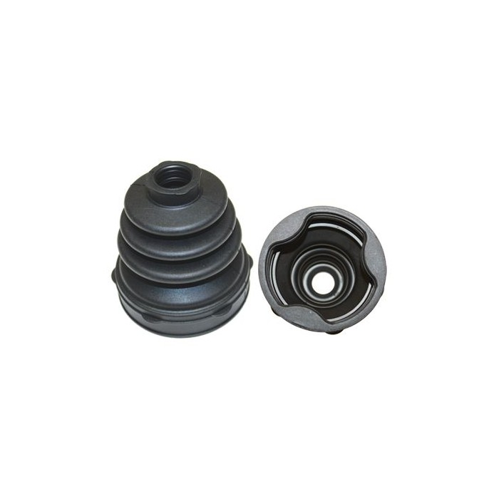 BIRTH Faltenbalg, Antriebswelle 7817