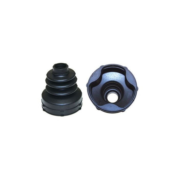 BIRTH Faltenbalg, Antriebswelle 7819