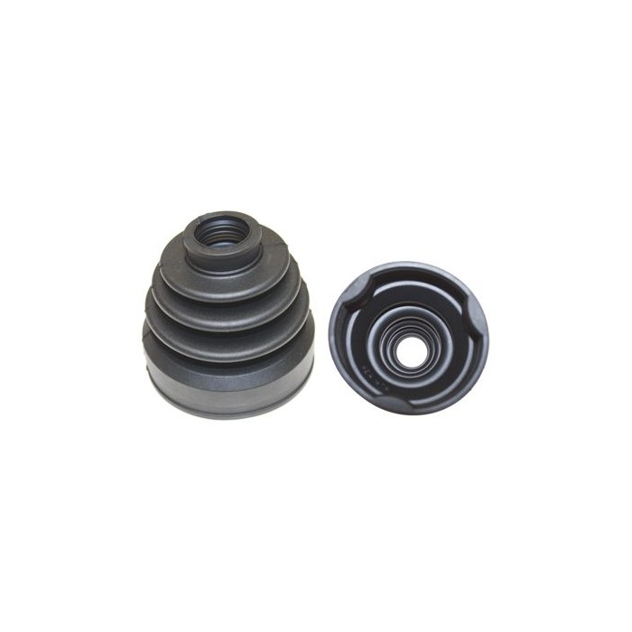 BIRTH Faltenbalg, Antriebswelle 7828