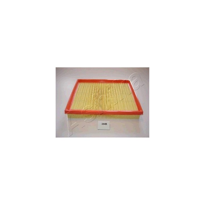 ASHIKA Luftfilter 20-03-394