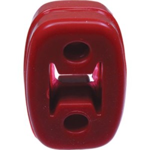 BIRTH Anschlagpuffer, Schalldämpfer 7850