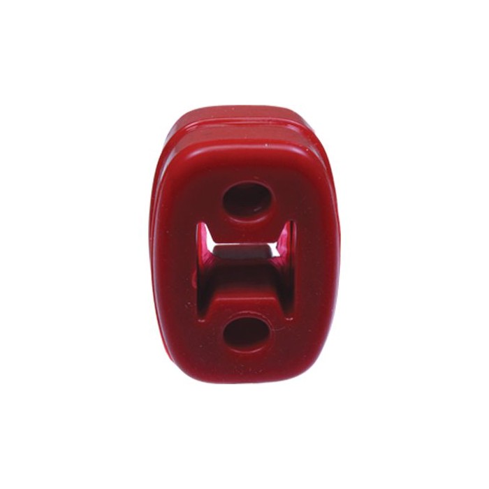 BIRTH Anschlagpuffer, Schalldämpfer 7850