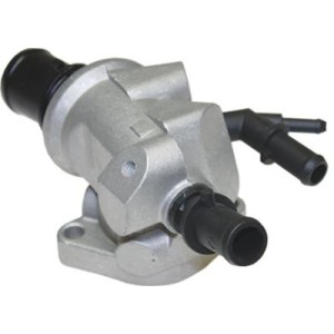 BIRTH Kühlmittelflansch 80013