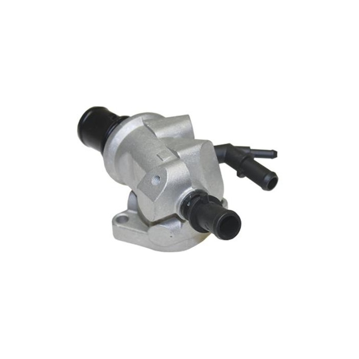 BIRTH Kühlmittelflansch 80013