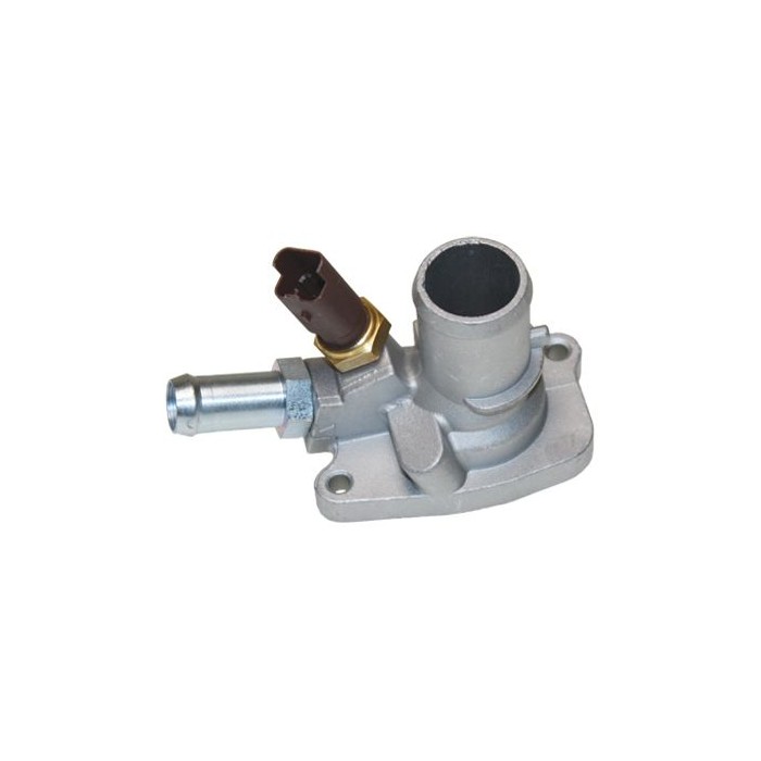 BIRTH Kühlmittelflansch 80014