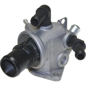 BIRTH Kühlmittelflansch 80017