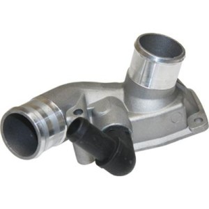 BIRTH Kühlmittelflansch 80022