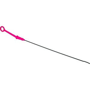 BIRTH Ölpeilstab 8006