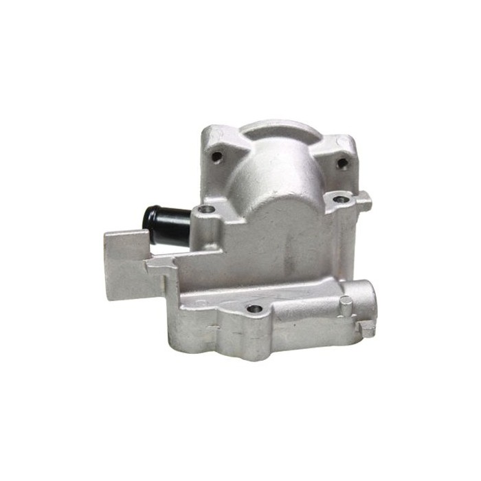 BIRTH Kühlmittelflansch 80110